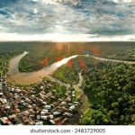 日本加勒比无码AV bjhl92je9