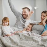 qbittorrent电脑版:全面解析与下载指南,助你轻松管理种子文件 z42c6